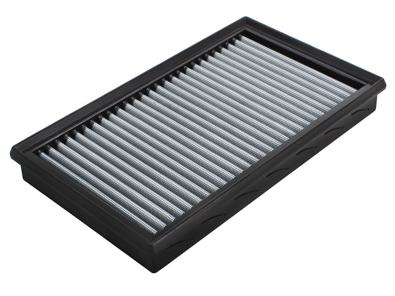 AFE P5R Drop In Air Filter