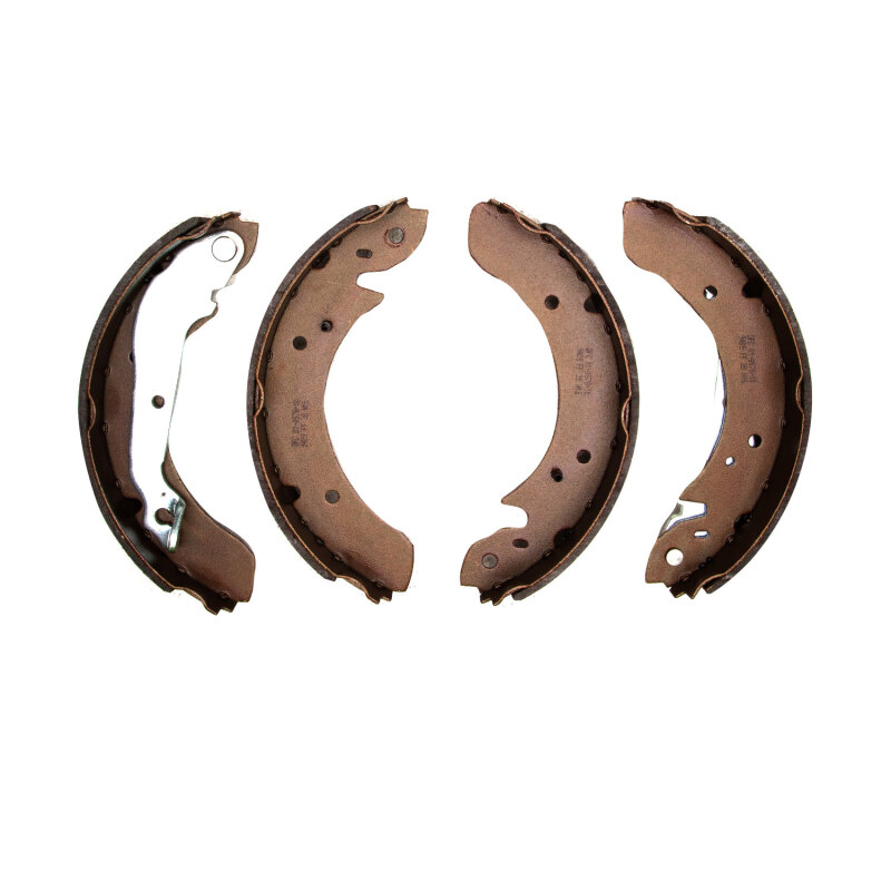 DFC Premium Service Shoes