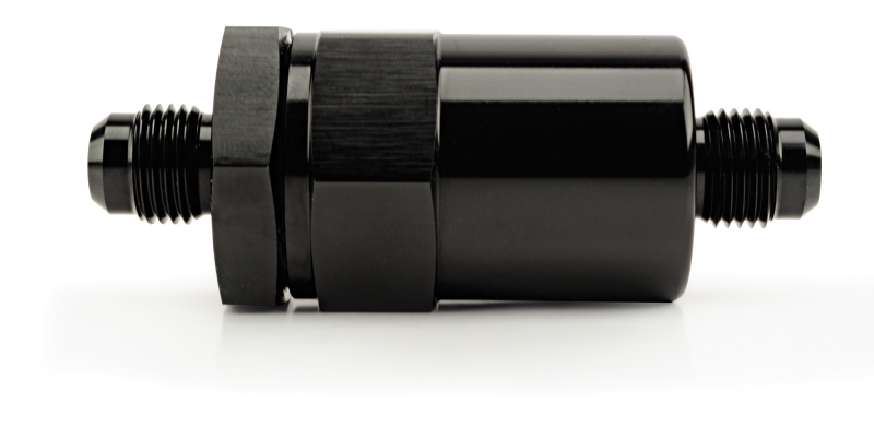 FST Fuel Filters