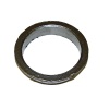 OMI Gaskets/Seals