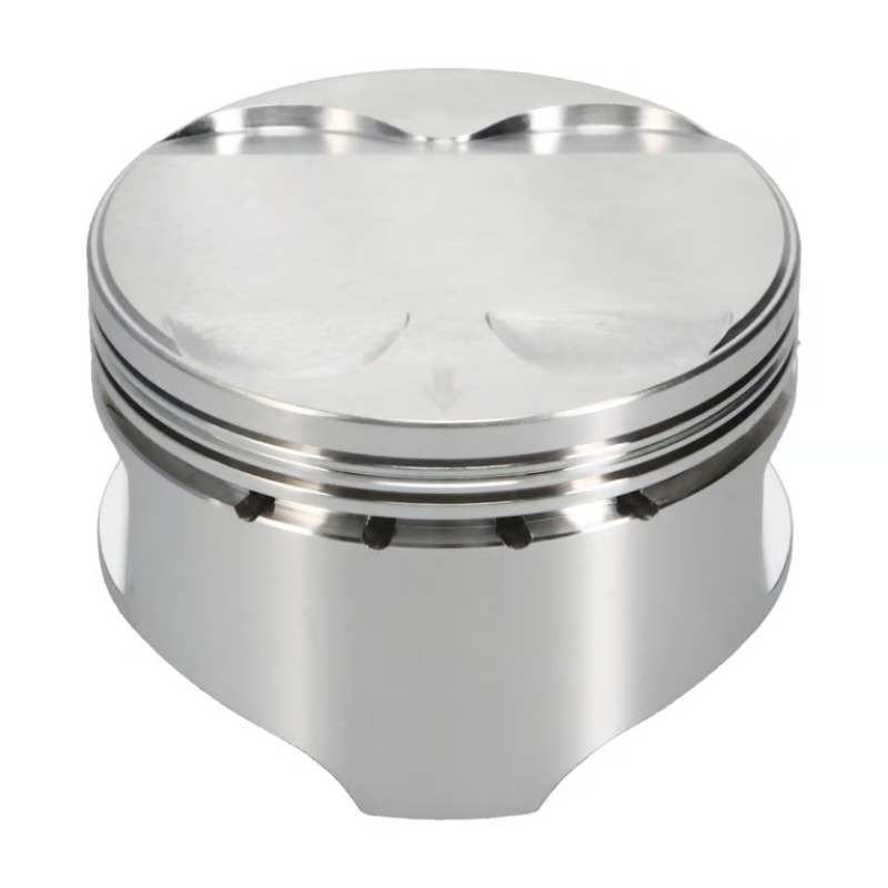Wiseco Yamaha TTR250 99-06 10.51 CR 2953XC Piston kit
