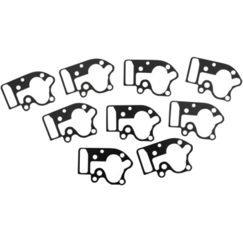 CG Powersports Oil Pump Gaskets