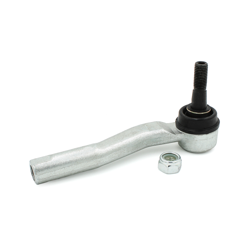 EPI Tie Rod Ends