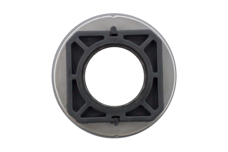 ACT 2002 Dodge Neon Release Bearing thumbnail 7