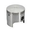 WIS Piston Sets - Powersports