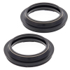 ABR Fork & Dust Seal Kits