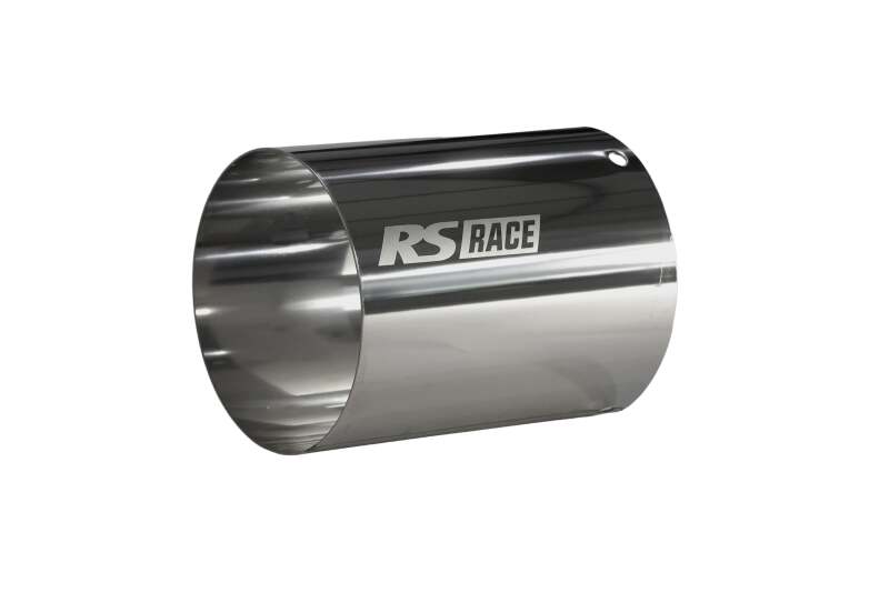 GRE RS Exhaust Tip