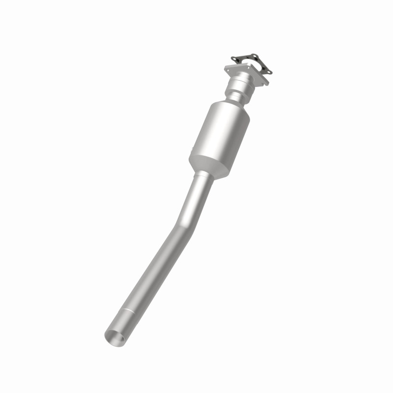 MagnaFlow 2006 Dodge Stratus 2.4L Direct Fit Converter thumbnail 9