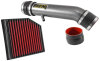 AEM IND Cold Air Intakes