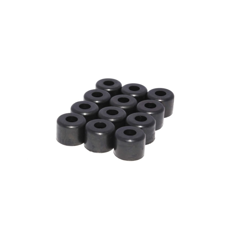 COMP Cams Valve Seals 11/32in UmBRella thumbnail 2
