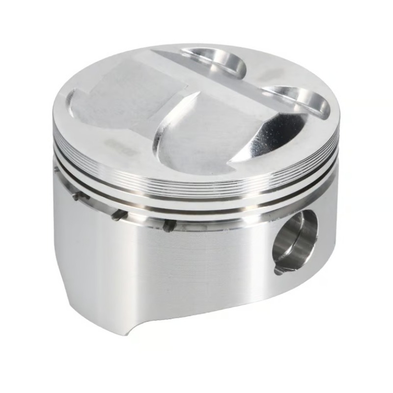 Wiseco Honda TRX250X 87-92 121 CR 2973XC Piston Kit