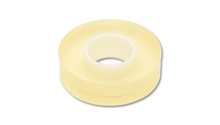 VIB Adhesive Tape