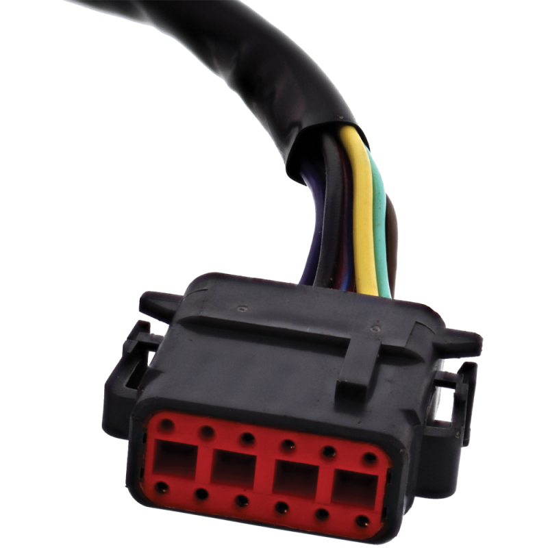 Arrowhead Polaris 12V Stator - Image 3