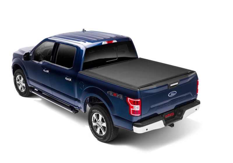 Extang 15-19 Ford F150 (6-1/2ft bed) Xceed thumbnail 2