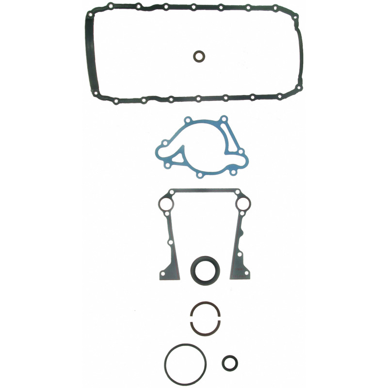 FEL Engine Conversion Gasket Sets