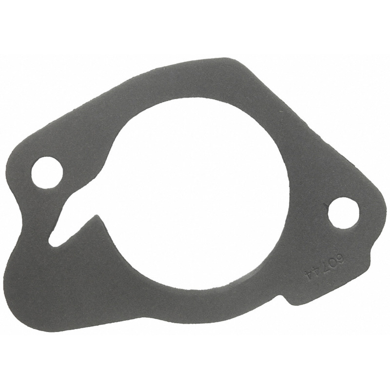 FEL Throttle Body Mounting Gaskets