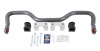 HWG Rear Sway Bars
