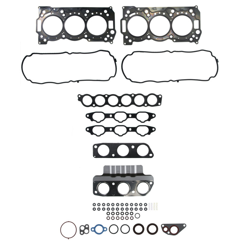 FEL Cylinder Head Gaskets