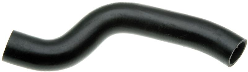 GAT Coolant Hose