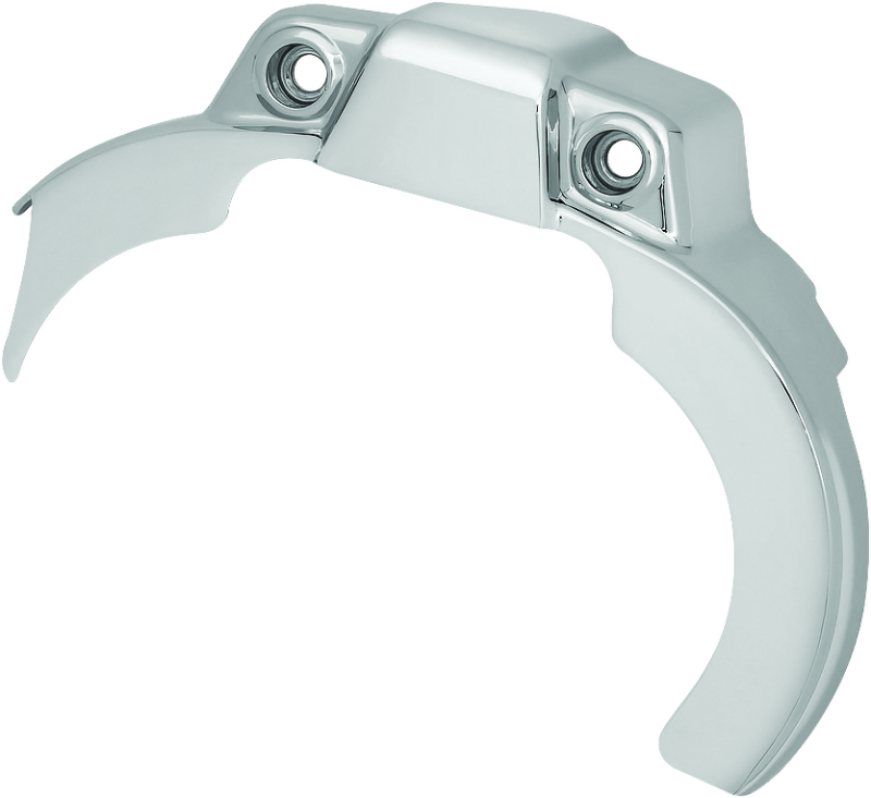 KUR Transmission Covers