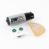 DW DW65C Fuel Pumps w/Kits