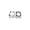 ATH Top End Gasket Kits