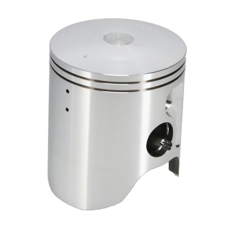 Wiseco 85-86 Honda ATC/TRX250R 84-85 CR 2628CD Piston Kit