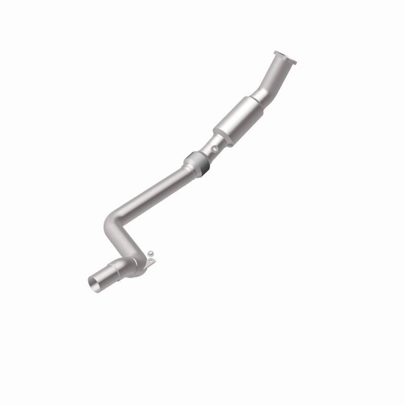 MagnaFlow 05-06 Chrysler 300 3.5L Direct Fit Converter thumbnail 7