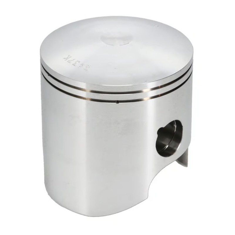 Wiseco 85-86 Suzuki LT250R QuadRacer ProLite 2835CD Piston Kit