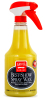 GRG Spray-On Washes & Waxes