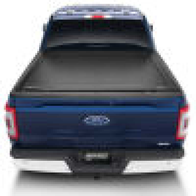 Retrax 2022 Ford Maverick 4.5ft Bed RetraxONE MX thumbnail 8