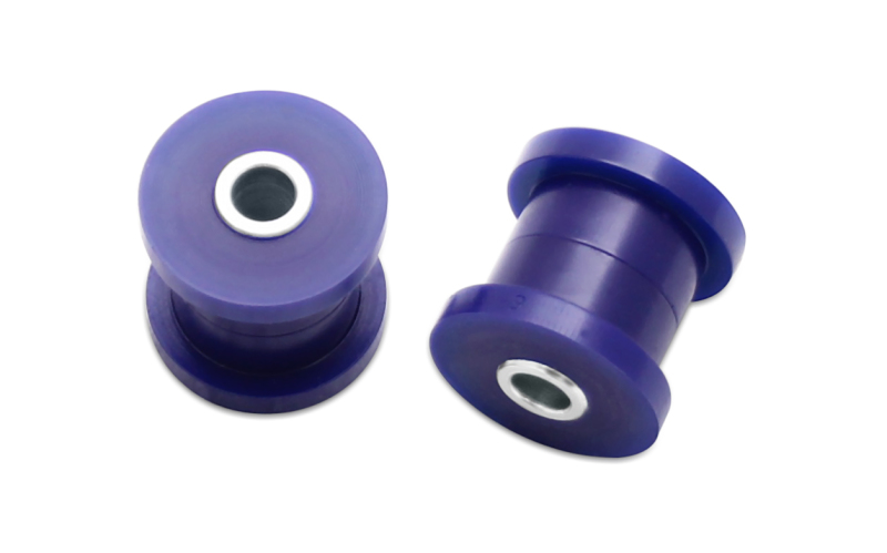 SPR Bushings - Control Arm