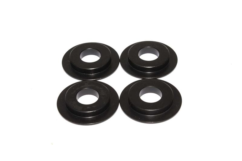 CCA Hardware Kits