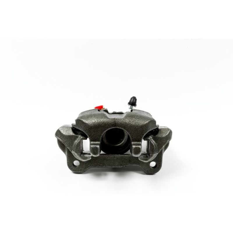 PSB Autospecialty Caliper