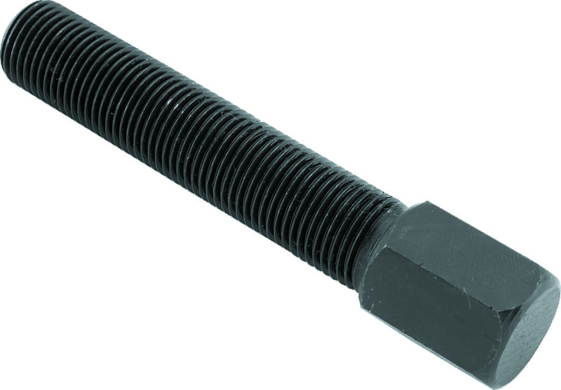 BKM Shop Tools