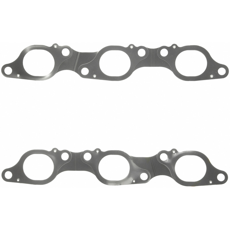 FEL Exhaust Manifold Gaskets
