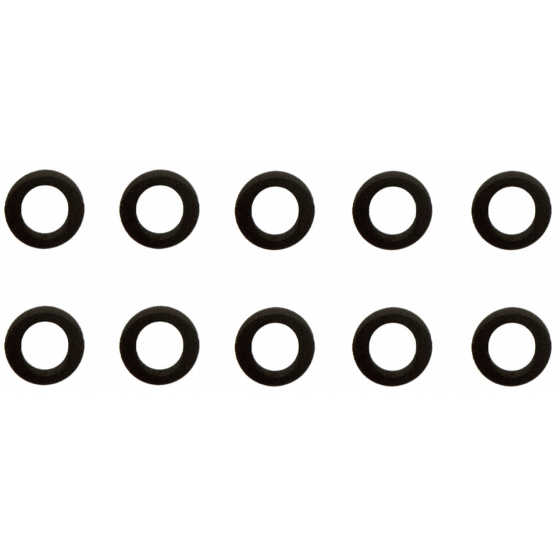 FEL Cylinder Head Bolts