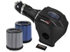 AFE Black Series Carbon Fiber Cold Air Intakes