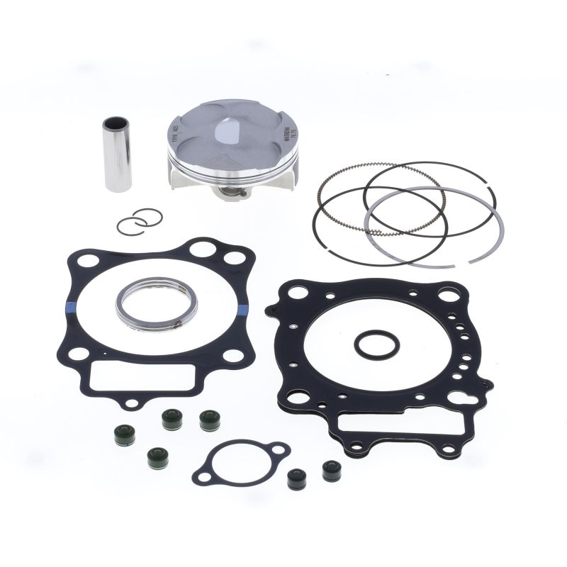 ATH Top End Piston Kits
