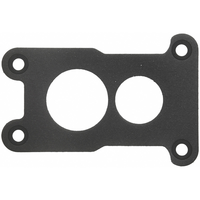 FEL Carburetor Mounting Gaskets