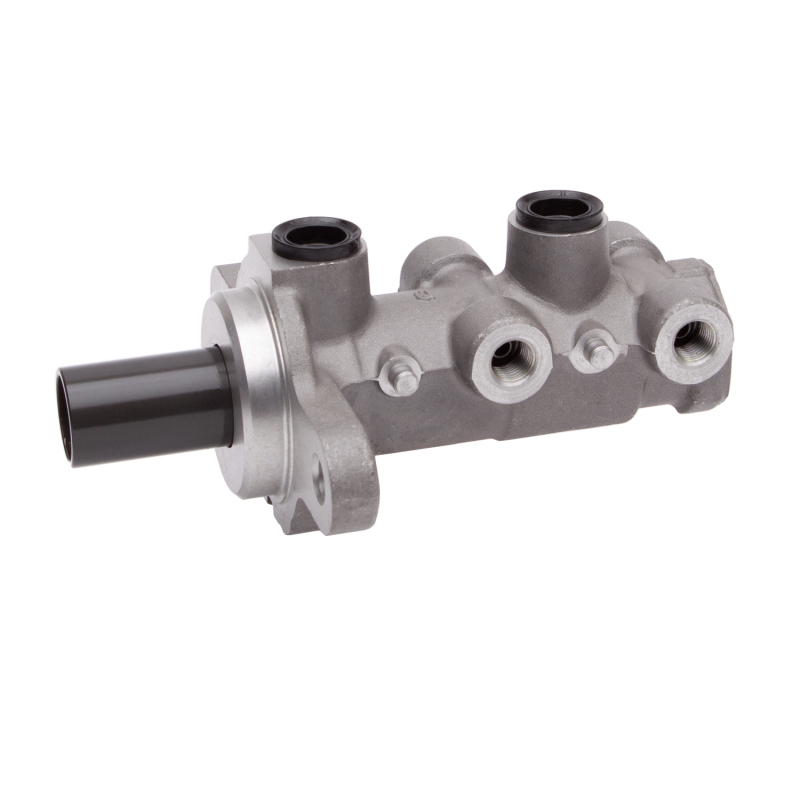 DFC Brake Master Cylinders