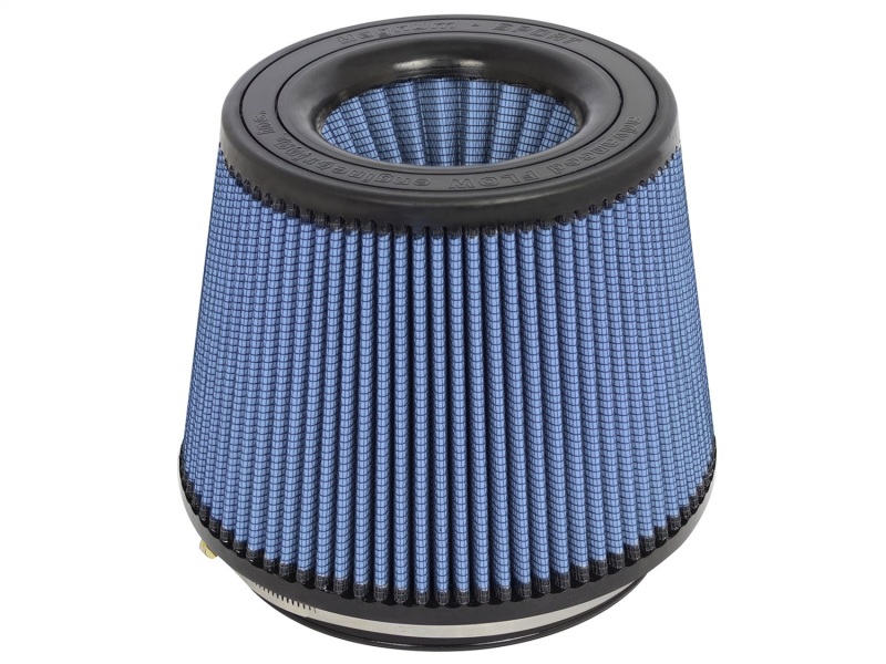 Magnum FORCE Intake Replacement Air Filter w/ Pro 5R Media
MagnumFLOW Intake PRO 5R Air Filter