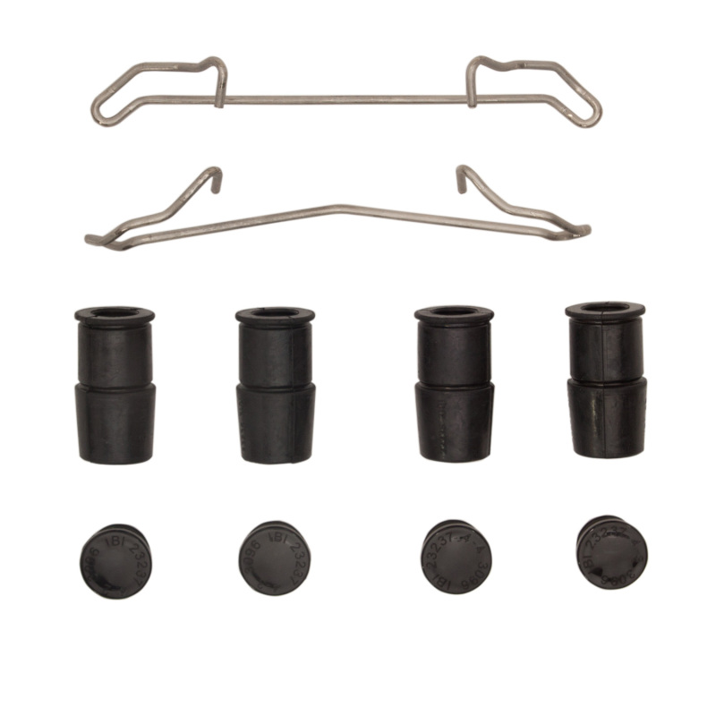 R1 Concepts RNC Ceramic Brake Pads