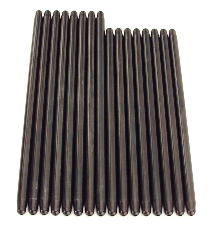 CCA Pushrod Sets