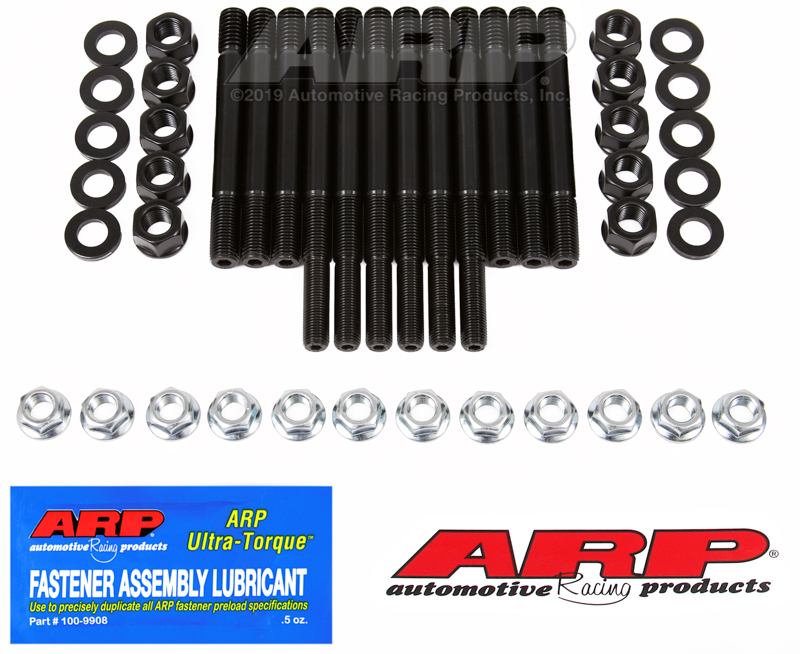 ARP Main Stud Kits