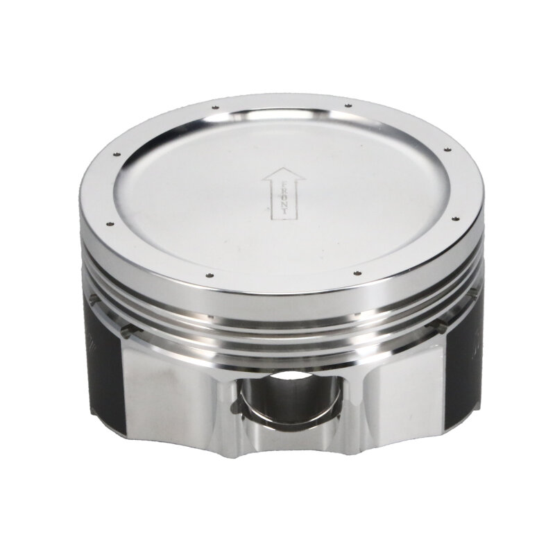 Manley Pistons 567130CE-8 Pistons, PIST-3.582/1.200 CD/-11cc T/T thumbnail 5