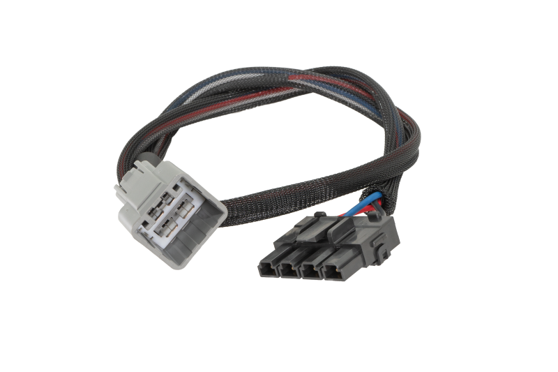 RDC Wiring Harnesses