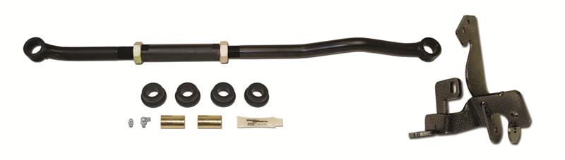 BDD Track Bar Kits