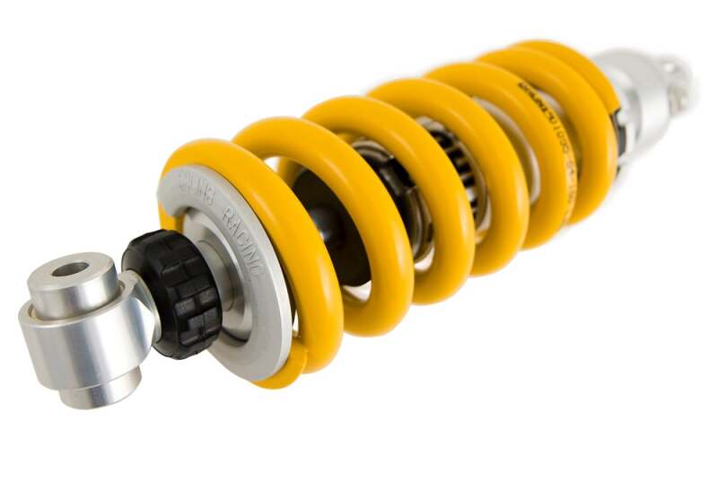 Ohlins 12-13 Honda NC700X STX 46 Street Shock Absorber
