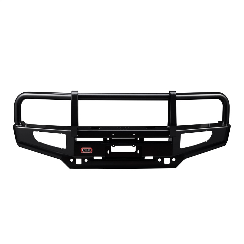 ARB Bull Bars